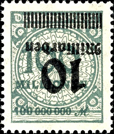 Auktion 158 | Los 3838