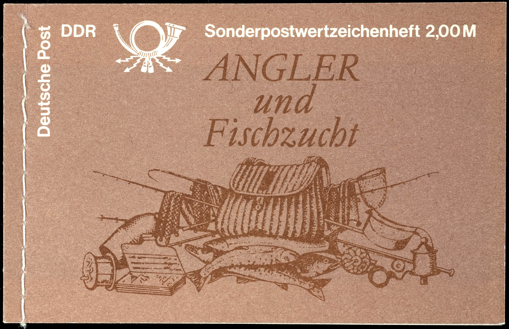 Auction 159 | Lot 6144
