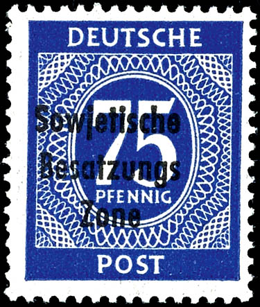 Auktion 159 | Los 5811