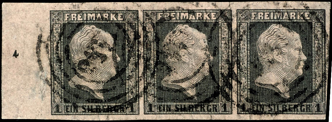 Auction 159 | Lot 2269