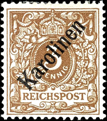 Auction 156 | Lot 3234