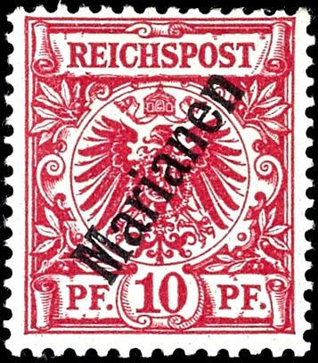 Auction 156 | Lot 3286