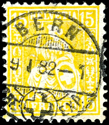 Auction 158 | Lot 8435