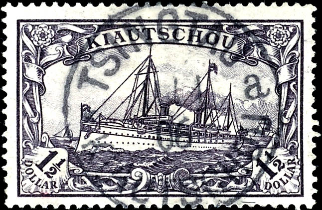 Auction 156 | Lot 3259