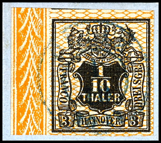 Auction 156 | Lot 1623
