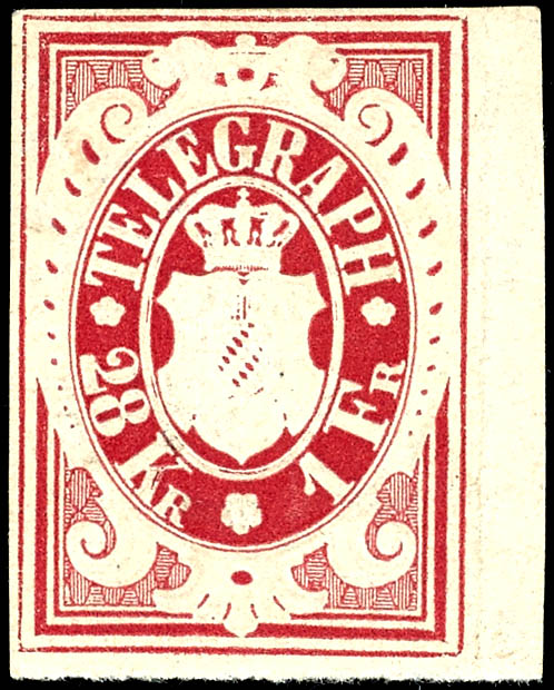 Auction 156 | Lot 1580