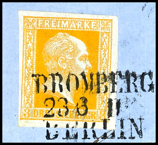 Auction 159 | Lot 2288