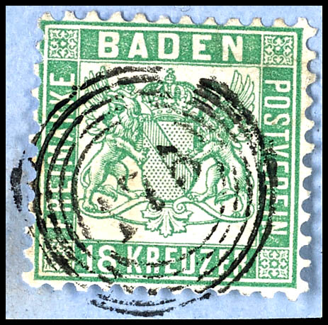Auction 156 | Lot 1517