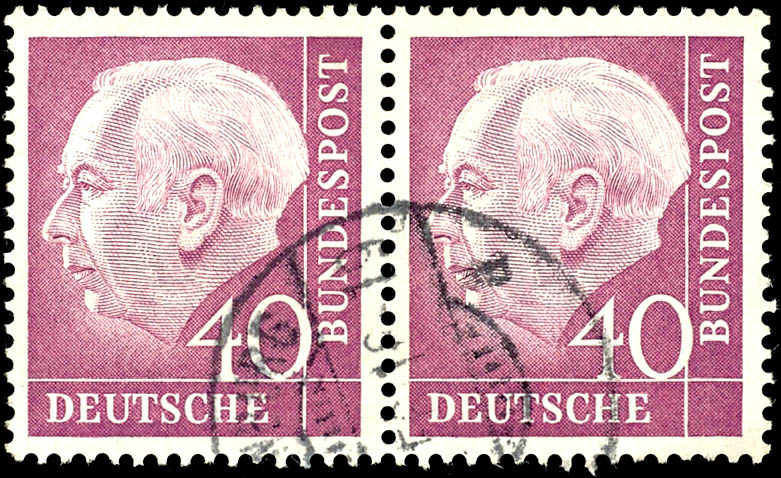 Auktion 156 | Los 7720