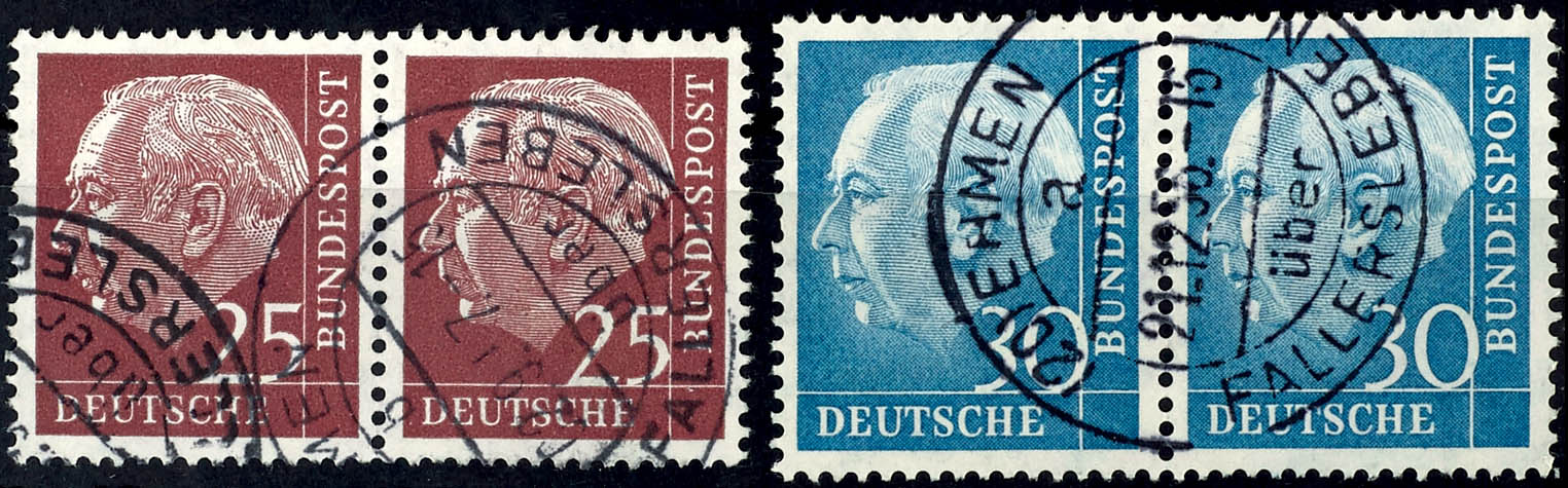 Auktion 156 | Los 7719