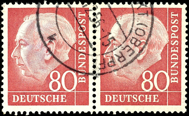 Auktion 156 | Los 7721