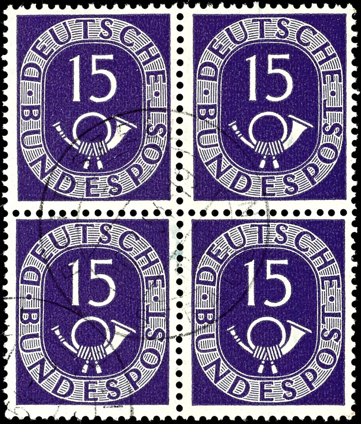 Auktion 156 | Los 7714