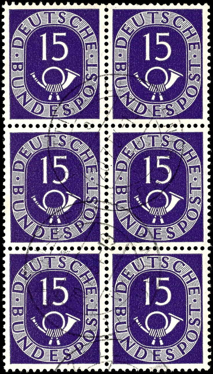 Auktion 156 | Los 7715
