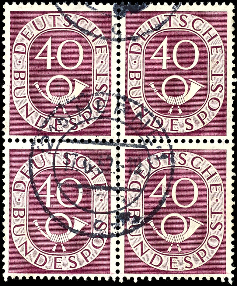 Auktion 156 | Los 7718