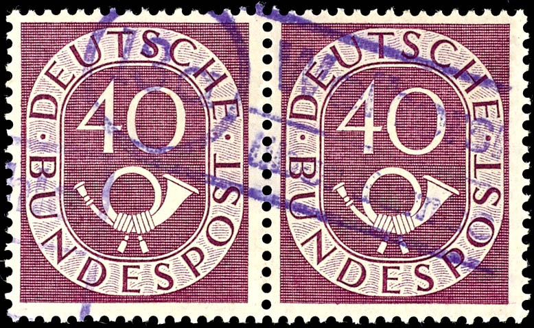 Auktion 156 | Los 7717