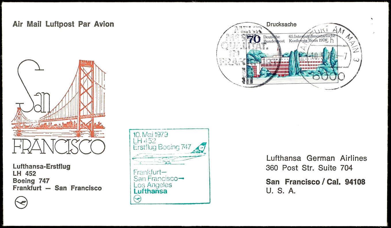 Auktion 155 | Los 4075