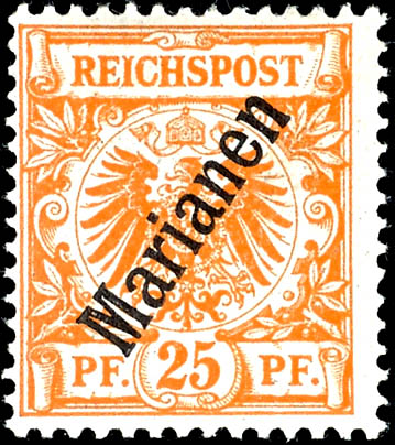 Auction 155 | Lot 4641