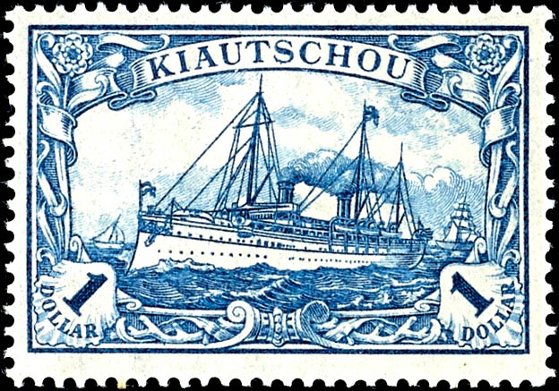 Auction 155 | Lot 4652
