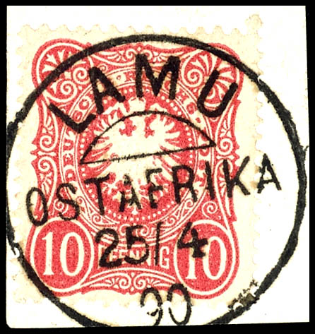Auction 155 | Lot 4461