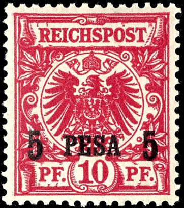 Auction 155 | Lot 4467