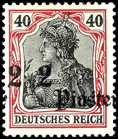Auktion 155 | Los 4423