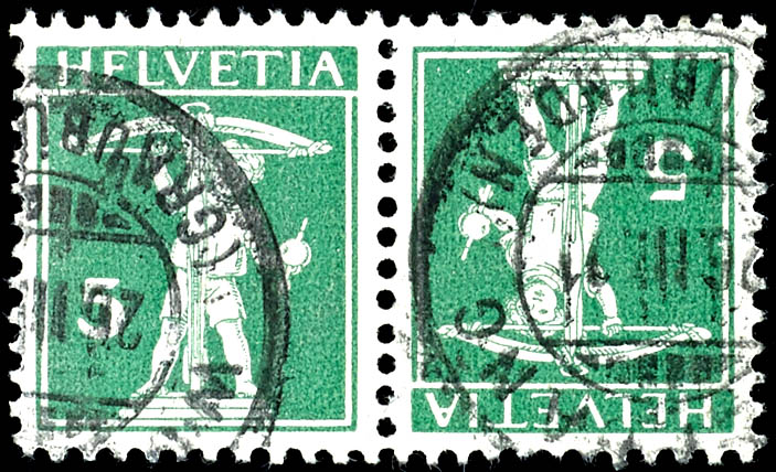 Auction 156 | Lot 6753