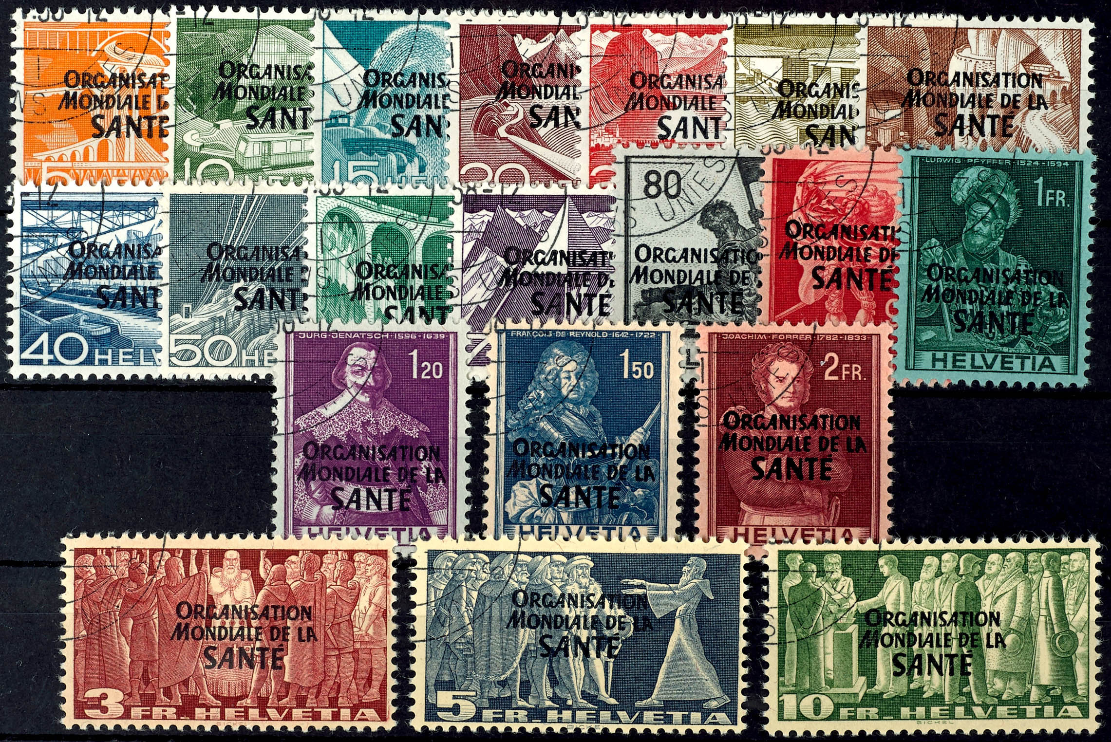 Auction 155 | Lot 8515