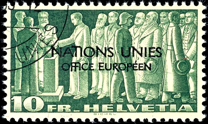 Auktion 156 | Los 6771