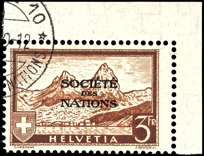 Auktion 155 | Los 8500