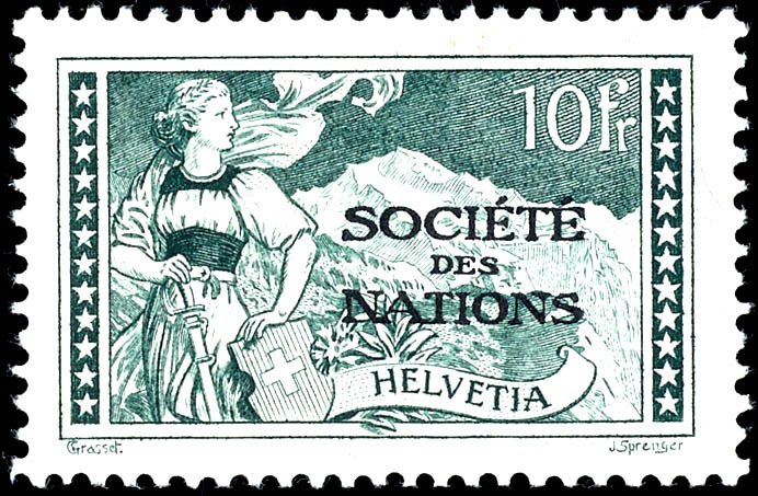 Auction 156 | Lot 6764