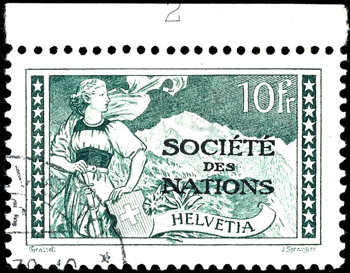 Auktion 155 | Los 8498