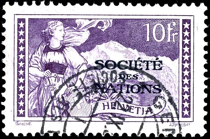 Auction 156 | Lot 6760