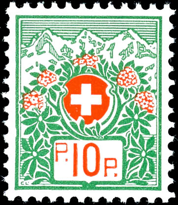 Auction 156 | Lot 6743