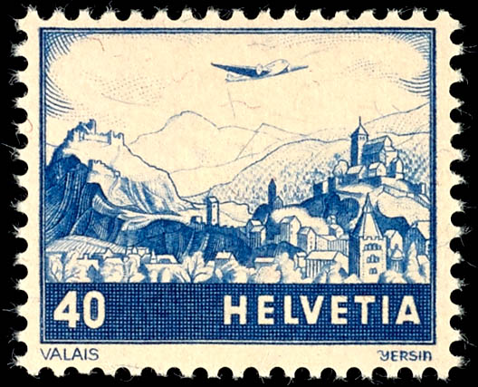 Auction 156 | Lot 6739
