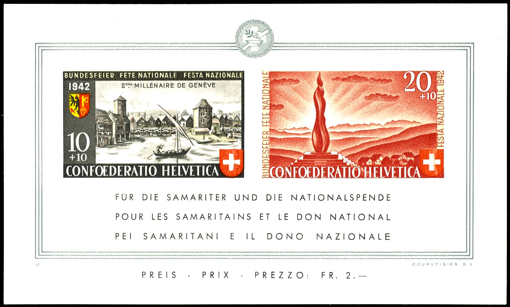 Auktion 155 | Los 8460