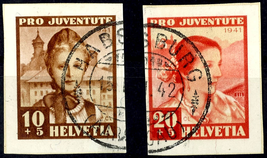 Auction 156 | Lot 6731