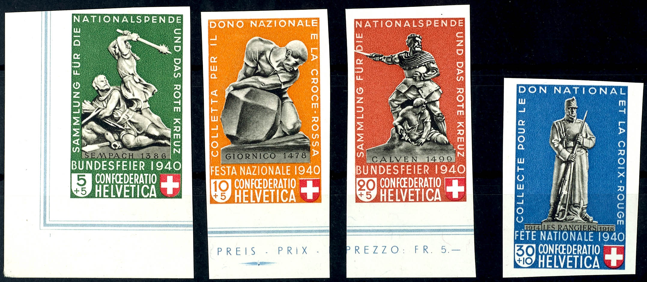 Auction 156 | Lot 6727