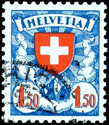 Auktion 156 | Los 6715