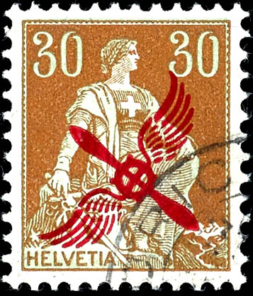 Auktion 156 | Los 6712