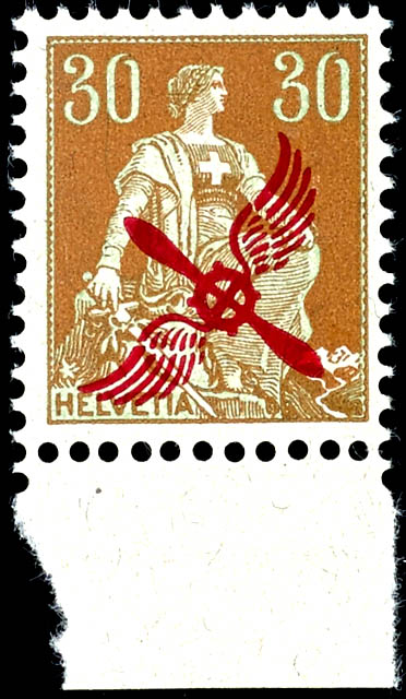 Auktion 156 | Los 6711