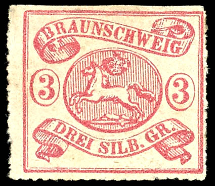 Auction 156 | Lot 1605