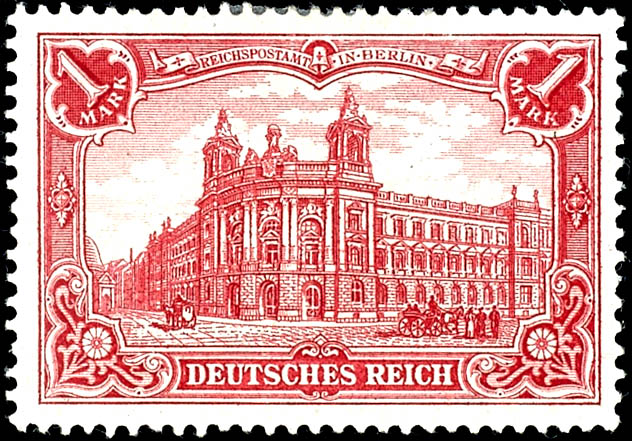 Auktion 155 | Los 3160