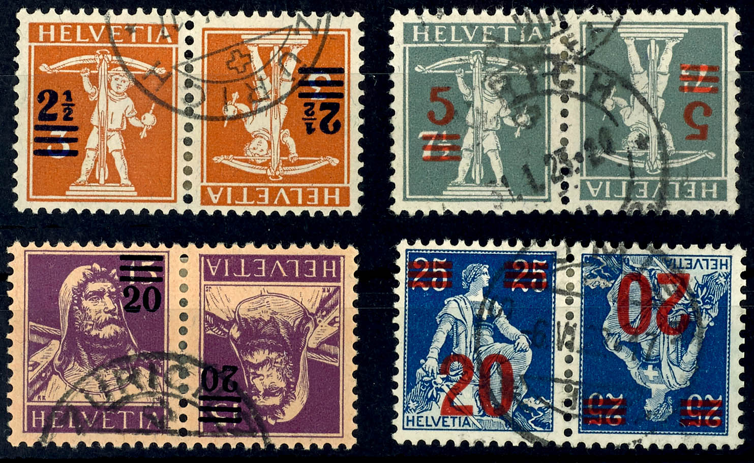 Auction 156 | Lot 6755