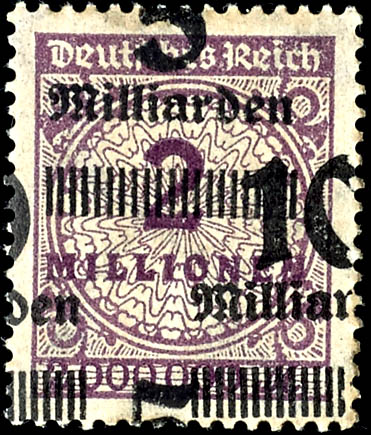 Auktion 155 | Los 8803