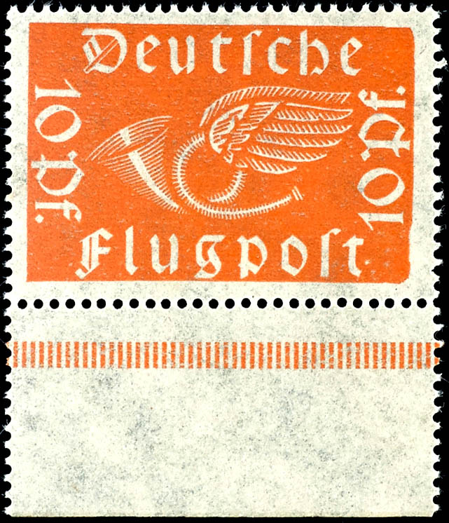 Auction 155 | Lot 3238