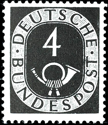 Auktion 155 | Los 9520