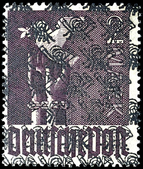 Auktion 155 | Los 9516