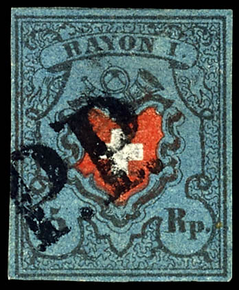 Auction 158 | Lot 8432