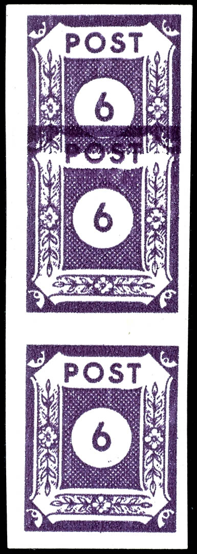 Auktion 155 | Los 9498