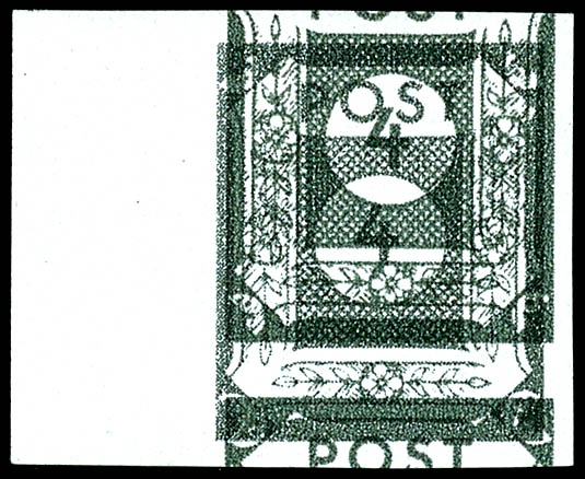 Auction 159 | Lot 5629